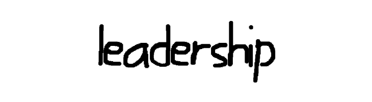 Writico  Free Fonts Download