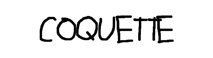 Writico 2  Free Fonts Download