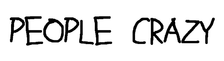 Writico 2  Free Fonts Download