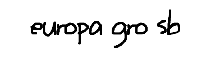 Writico 2  Free Fonts Download