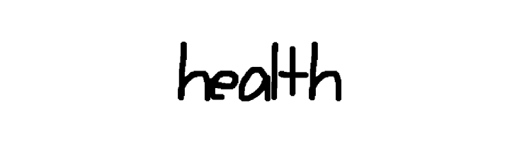 Writico 2  Free Fonts Download