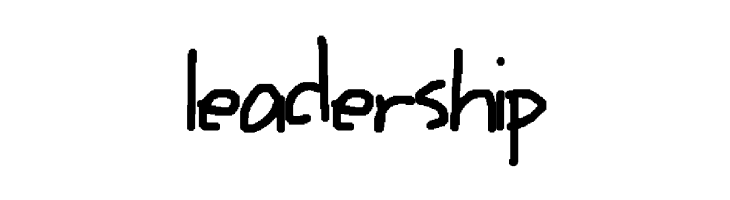 Writico 2  Free Fonts Download