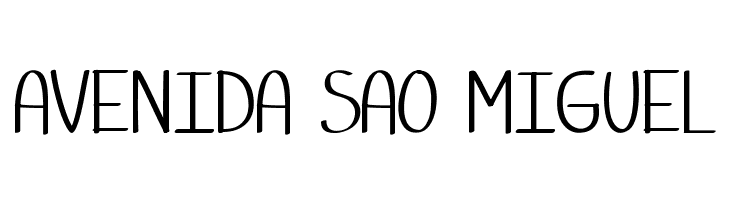 Marker Palafotz  Free Fonts Download