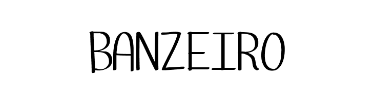 Marker Palafotz  Free Fonts Download