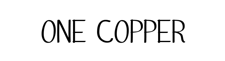 Marker Palafotz  Free Fonts Download