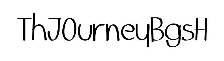 Marker Palafotz  Free Fonts Download