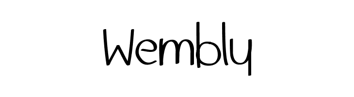 Marker Palafotz  Free Fonts Download