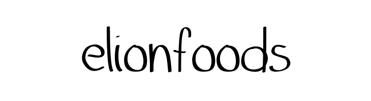 Marker Palafotz  Free Fonts Download