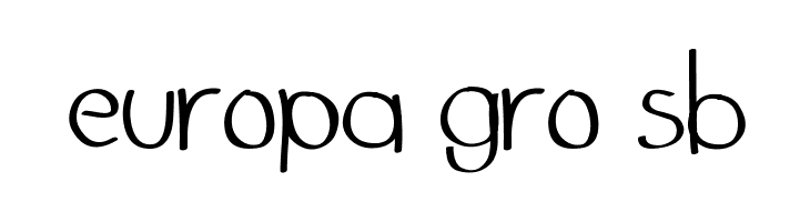 Marker Palafotz  Free Fonts Download