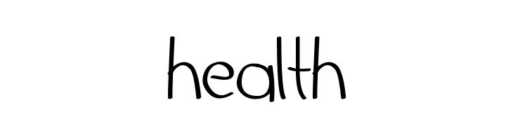 Marker Palafotz  Free Fonts Download
