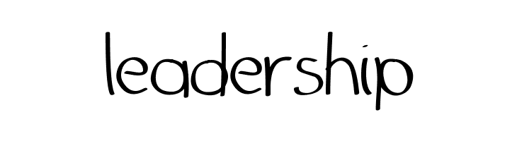 Marker Palafotz  Free Fonts Download