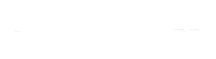 CNC Vector  Free Fonts Download