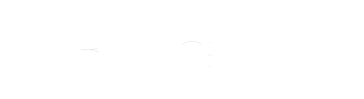 CNC Vector  Free Fonts Download