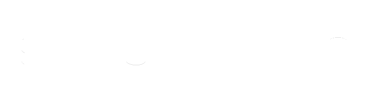 CNC Vector  Free Fonts Download