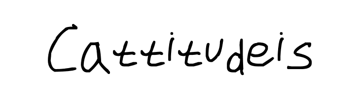 dustinhofont_beta  Free Fonts Download