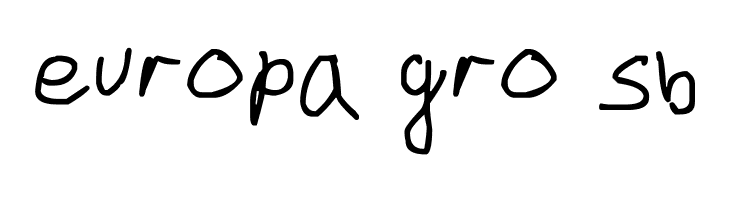 dustinhofont_beta  Free Fonts Download