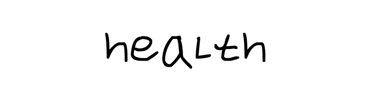 dustinhofont_beta  Free Fonts Download