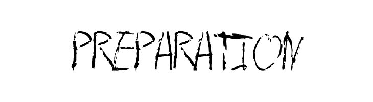 AfterRain  Free Fonts Download