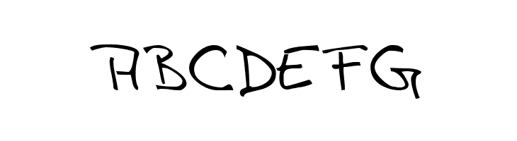 Petra Bakija  Free Fonts Download