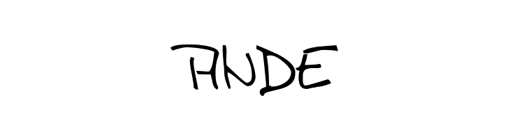 Petra Bakija  Free Fonts Download