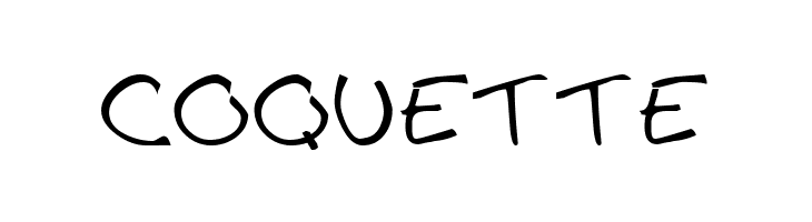 Petra Bakija  Free Fonts Download