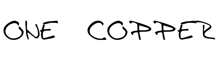 Petra Bakija  Free Fonts Download