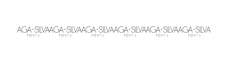Maya Tiles PROMO  Free Fonts Download