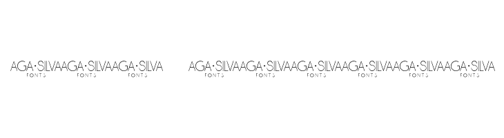 Maya Tiles PROMO  Free Fonts Download