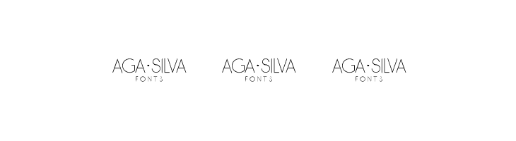 Maya Tiles PROMO  Free Fonts Download