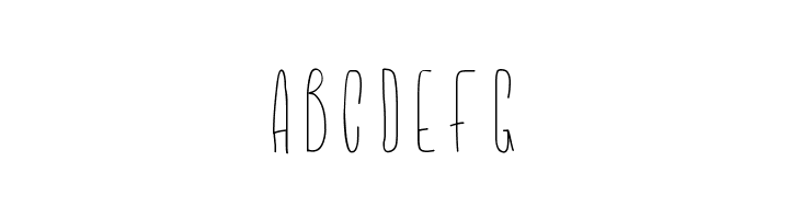 CMonkeeLight  Free Fonts Download