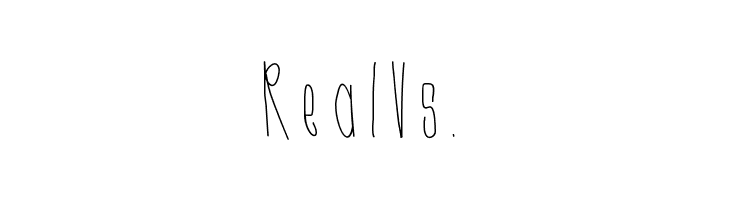 CMonkeeLight  Free Fonts Download