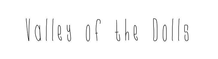 CMonkeeLight  Free Fonts Download