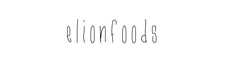 CMonkeeLight  Free Fonts Download