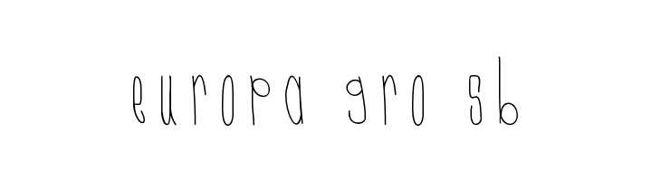 CMonkeeLight  Free Fonts Download
