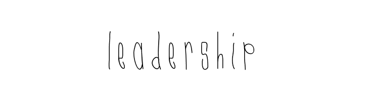 CMonkeeLight  Free Fonts Download