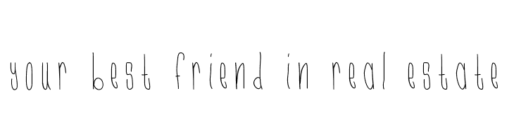 CMonkeeLight  Free Fonts Download