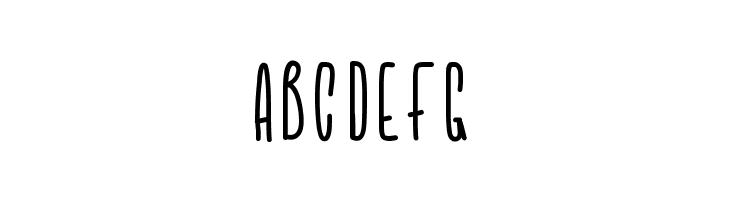 CMonkeeBold  Free Fonts Download