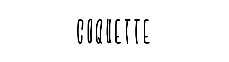 CMonkeeBold  Free Fonts Download