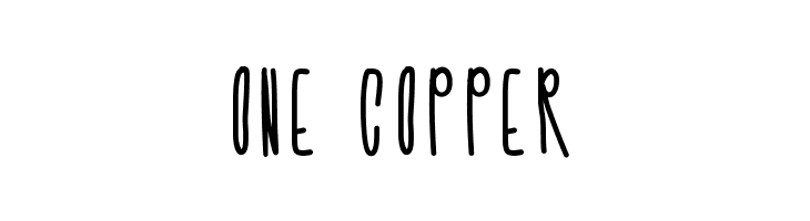 CMonkeeBold  Free Fonts Download