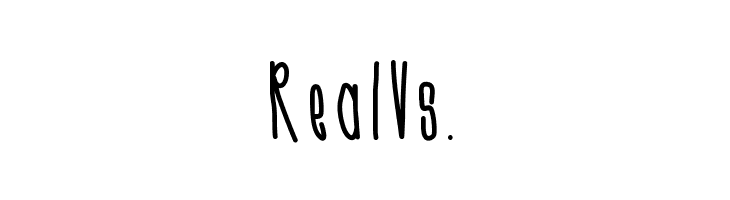 CMonkeeBold  Free Fonts Download