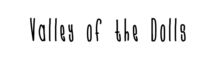 CMonkeeBold  Free Fonts Download