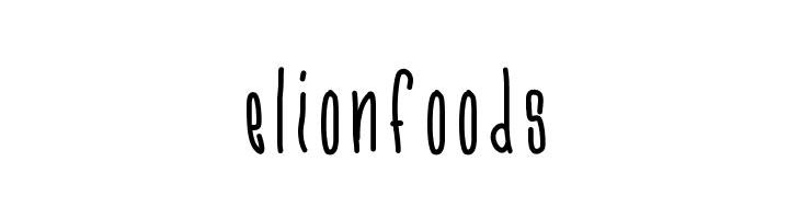 CMonkeeBold  Free Fonts Download