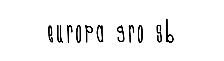 CMonkeeBold  Free Fonts Download