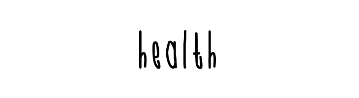 CMonkeeBold  Free Fonts Download