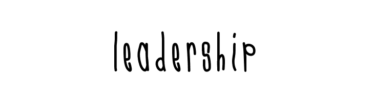 CMonkeeBold  Free Fonts Download