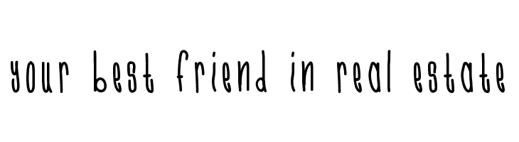 CMonkeeBold  Free Fonts Download