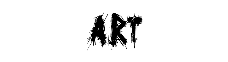 GhostReverie  Free Fonts Download