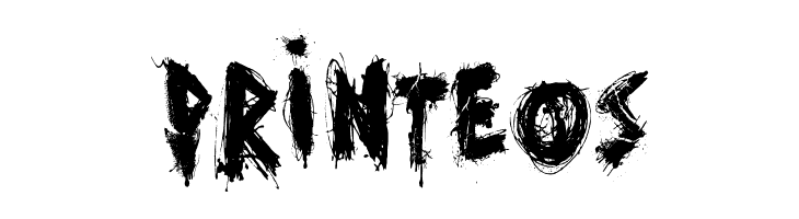 GhostReverie  Free Fonts Download