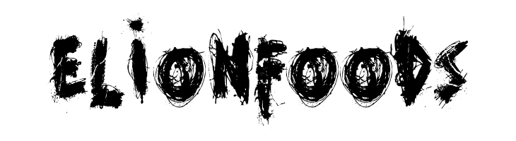 GhostReverie  Free Fonts Download