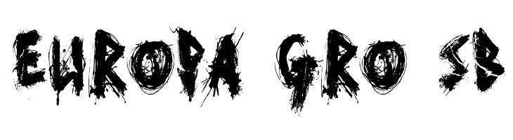 GhostReverie  Free Fonts Download